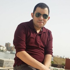 Karem Elliby - أغنية حضن عنيكي كاملة - يا ورده مكانها في البُستان يا ايه نازله من الرحمن ♥