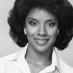 KillaGruff- Sophia said (prod. tom misch)