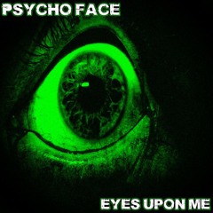 Eyes Upon Me