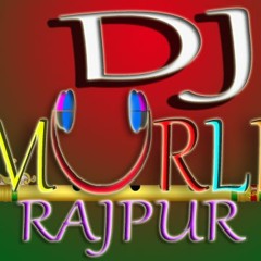 Dil Jane Jigar Tujhase