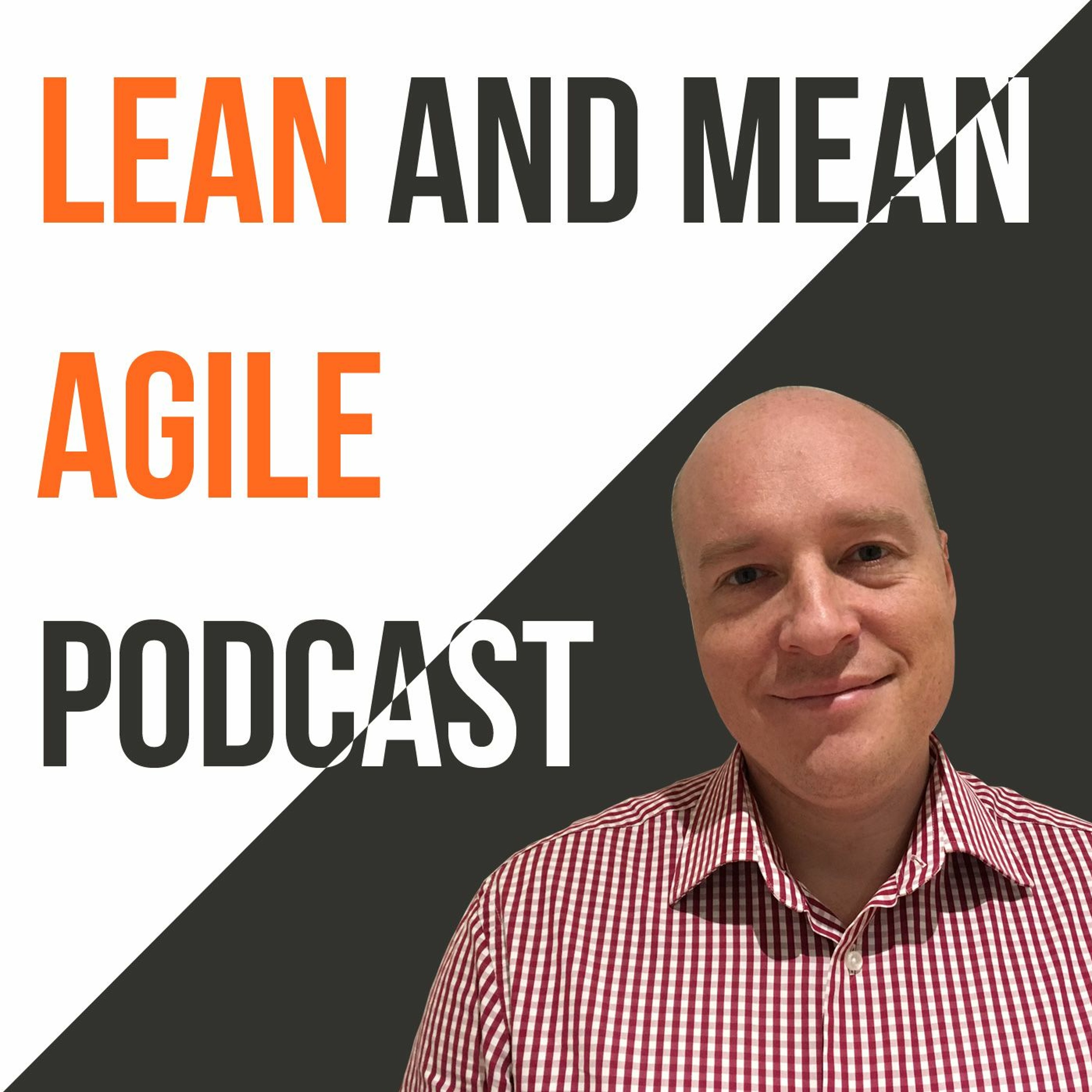 JoinAgile Podcast
