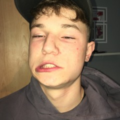 Buzz of your Life