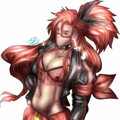 [UTAU COVER] ローズ金属 「IGNITE」 Ver 2.0 - [Reversible Campaign] + Updated Art/Oto/Files