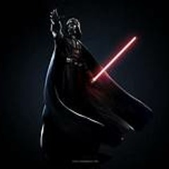 The Force (Ft. Jms Bless'd & Tyler the Skater)