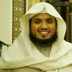 تلاوة خاشعة من سورة الأنبياء   *الشيخ سعيد الخطيب