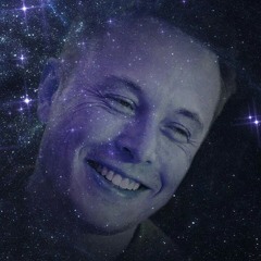 elon r u ok