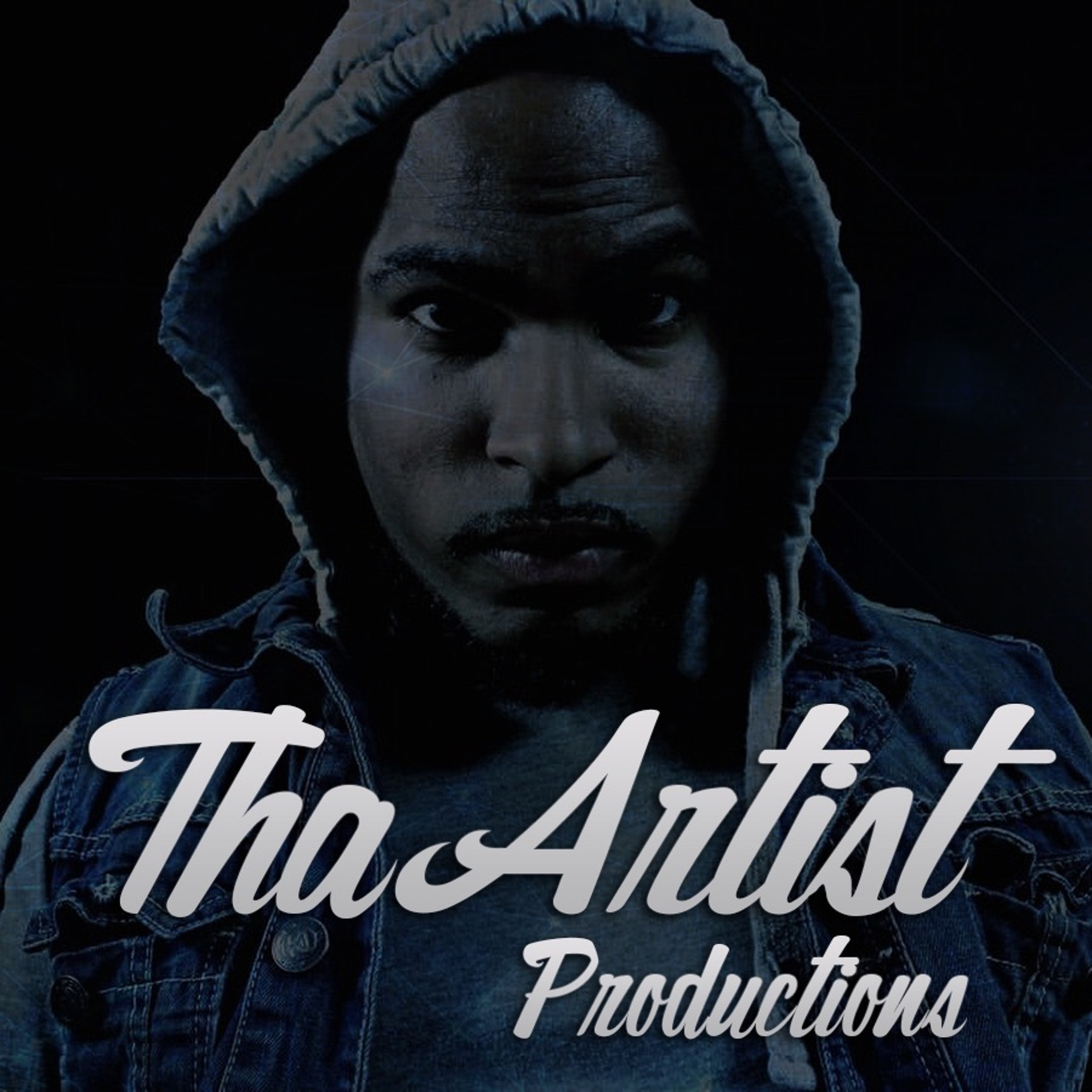 ThaArtist Productions
