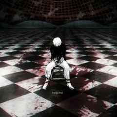 Nightcore ~ Panic Room