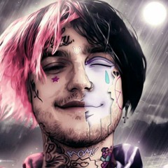 CryBaby