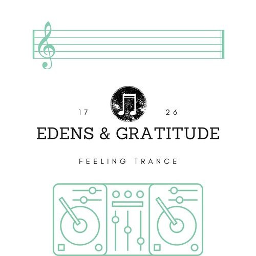 Above & Beyond vs. Avancada vs. Armin van Buuren - Love Xplode If Ain't Dutch (Gratitude Mashup)