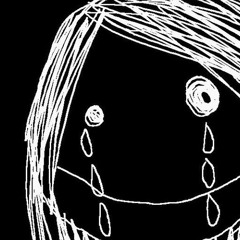 少女ゼッキョウ。/ キルキル・デス子