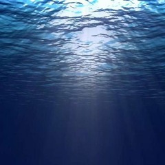 ii - untitled unfinished basic bridge idea