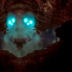 The Spheres (Sombtinenc/lone arrivals)