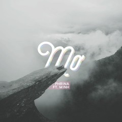 Mơ - Thiếu Nữ Band | Cover