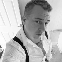 Funkin glitch (New Edit)