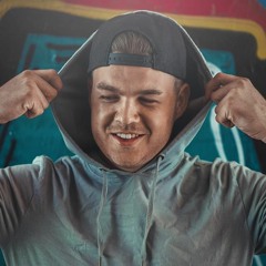 Sound der Heimat Podcast - by Dorfkind J-P