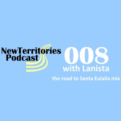 New Territories Podcast-Lanista-008