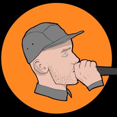 NONSTOPBARZPART3
