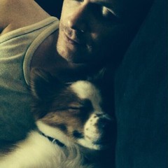 David Anders - Call Your Mom