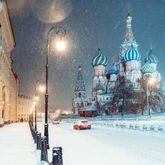 Russian Winter Story [FRENCHCORE]