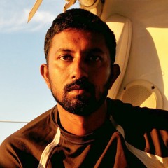 Hello Abhilash Tomy
