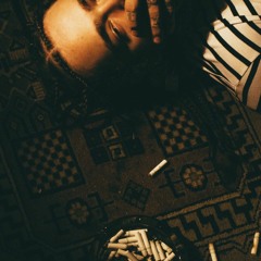 post malone - i fall apart (Oligopoly remix)