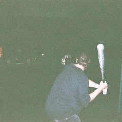 Dj Jean Biance x Squad Squad GVA for Soundclou