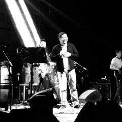 Could You Be Messiah