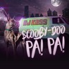 Scoopy Do Papa Mp3