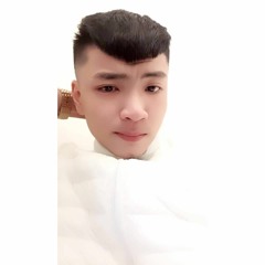 NST - Về Làm Gì Em Ơi -  Meo  Mix