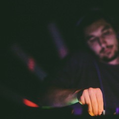 2390 - 04 - 03 - SIM