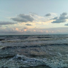 petit biscuit - night trouble