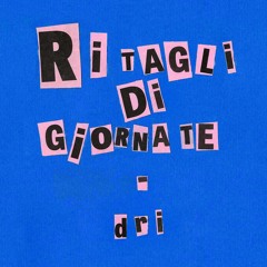 Solo Ad Un Esame Dalla Laurea