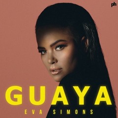 Eva Simons - Guayando (One Of Six Edit) [Click Buy For Free Download!]