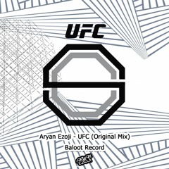 UFC (Original Mix)