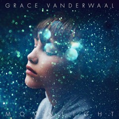Moonlight - Grace VanderWaal (LIN Remix)