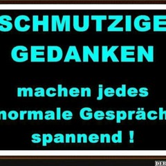 BITTE FICK MICH 188ER💯🙌