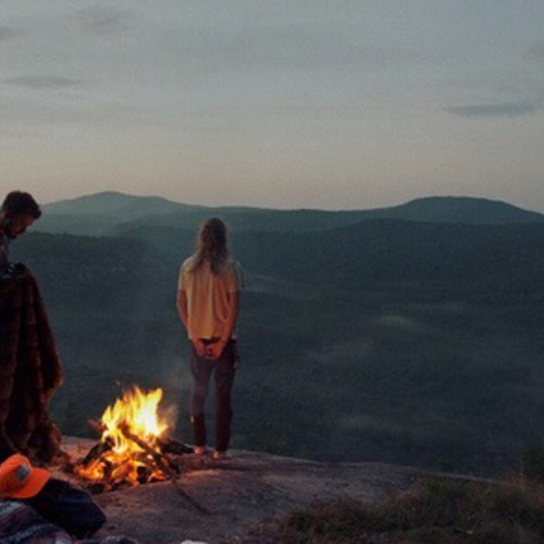 I Need A Miracle \ We Are Mirage 2k18 summer mash-up