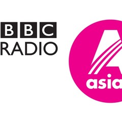 30min MIX FOR THE JASMINE TAKHAR SHOW ON BBC ASIAN NETWORK!