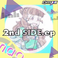 神谷奈緒 - 2nd SIDE(yuzen Remix)