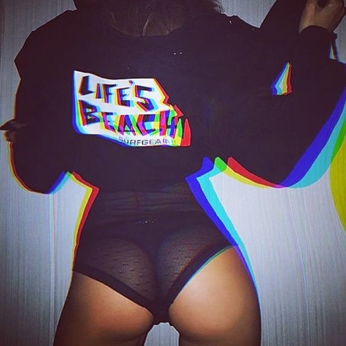 Save Me (Liva K Remix)