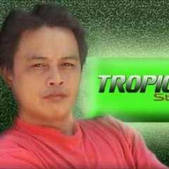 BULUNTUNG - Satile Sagin