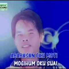 KADA OKU INGGORITO- John Siur