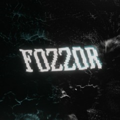 Owl Vision - FOZZOR