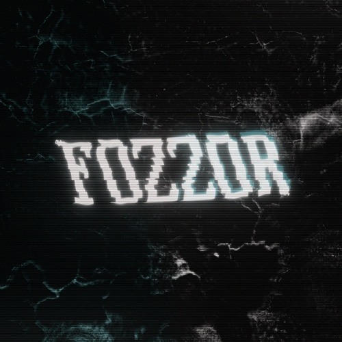 Owl Vision - FOZZOR