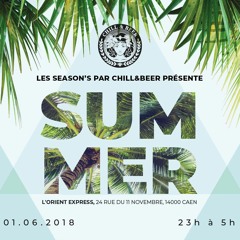 Concours SUMMER