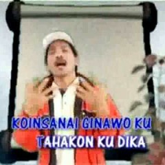 MONTOK DIKA SUMINDING OKU