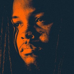 KidTravisOfficial Cover Playlist