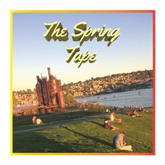 The Spring Tape
