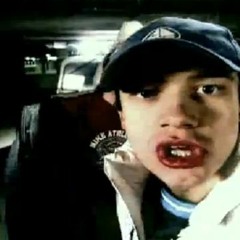 Дискотека Авария feat Sean Paul (GHS Mush-Up)